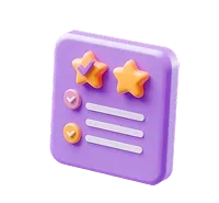 Проверьте подключение в деревня Иноземка (Тульская область)